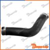 Gaine de suralimentation pour BMW | GPP-BM-080, -624319